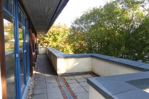 2 ZW mit Dachterrasse in Hamburg - Marienthal zu verkaufen! – Die vollständige Adresse der Immobilie erhältst du vom Anbieter., 22043 Marienthal, Hamburg – Vorschaubild 2