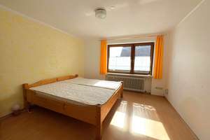 Attraktives 4-Parteienhaus auf Plateau-Eckgrundstück mit unverbaubarem Blick auf die Befreiungshalle – Hohenpfahlweg 12, 93309 Kelheim – Vorschaubild 18