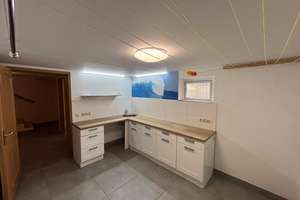 Freistehendes Einfamilienhaus in 2. Reihe | Sofort bezugsfrei | Traumgarten & Pavillon – Ifflandstr. 39, 12623 Mahlsdorf, Berlin – Vorschaubild 19