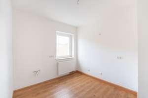 Hochwertig sanierte 3-Raum-Wohnung im Westviertel – Die vollständige Adresse der Immobilie erhältst du vom Anbieter., 7743 Jena-West, Jena – Vorschaubild 5