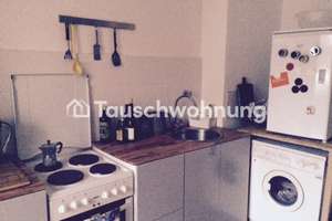 Tauschwohnung: Suche 2-Zimmer-Wohnung in Berlin Charlottenburg zum Tausch – Die vollständige Adresse der Immobilie erhältst du vom Anbieter., 12051 Neukölln (Ortsteil), Berlin – Vorschaubild 5