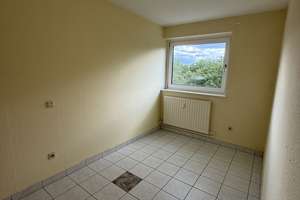 Westend! Bezugsfrei - 3-Zimmer-Wohnung mit Balkon - Fahrstuhl - oberste Etage! – Die vollständige Adresse der Immobilie erhältst du vom Anbieter., 14055 Westend, Berlin – Vorschaubild 17