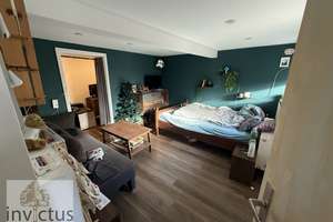 Ein Zuhause mit Geschichte, Herz und Raum für Zukunft in Bad Mergentheim Apfelbach – Die vollständige Adresse der Immobilie erhältst du vom Anbieter., 97980 Bad Mergentheim – Vorschaubild 7