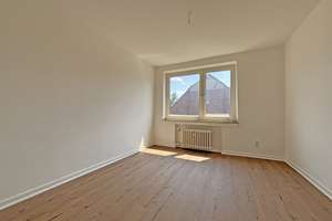 Schöne 3-Zimmerwohnung mit Balkon im Herzen von Duisburg - 360° – Ankerstraße 1, 47057 Neudorf-Nord, Duisburg – Vorschaubild 15