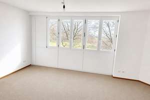 Wohnen mit Weitblick – großzügiges Reihenhaus in begehrter Lage von München-Johanneskirchen – Die vollständige Adresse der Immobilie erhältst du vom Anbieter., 81929 Johanneskirchen, München – Vorschaubild 11
