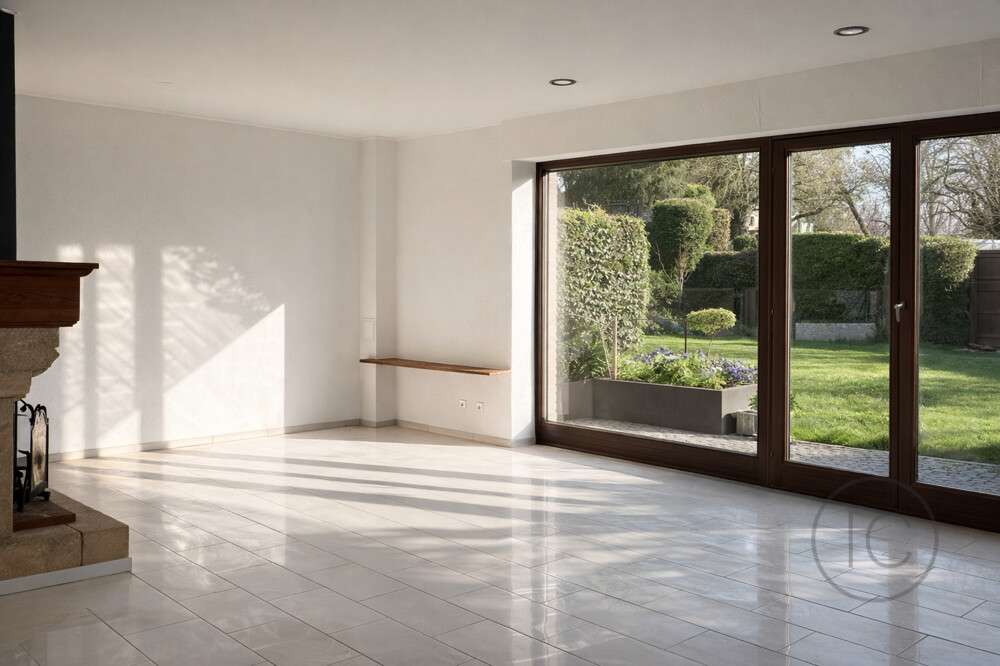 Immobilie in Hilden - Mehrfamilienhaus in Hilden mit drei Einheiten und Entwicklungspotenzial - Bild 4