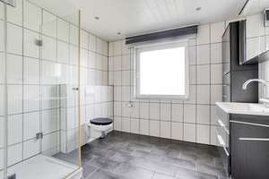 Raum für Wachstum – Familienfreundliches 5,5-Raum-Reihenendhaus mit Potential in Frillendorf – Die vollständige Adresse der Immobilie erhältst du vom Anbieter., 45139 Frillendorf, Essen – Vorschaubild 6
