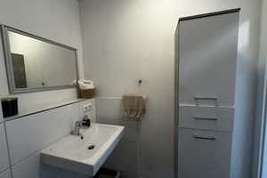 Geschmackvolle 1-Zimmer-Wohnung Nahe Pasinger Bahnhof – Am Krautgarten 33, 81243 München – Vorschaubild 4