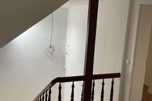 TOP sanierter Altbauflair trifft auf Moderne – Alleestraße 17, 58097 Altenhagen, Hagen – Vorschaubild 9