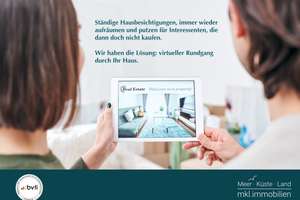 NEUBAU- Modernes Energieeffizienzhaus in begehrter Lage von Leer (keine zusätzliche Käuferprovision) – Die vollständige Adresse der Immobilie erhältst du vom Anbieter., 26789 Leer (Ostfriesland) – Vorschaubild 14