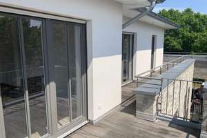Ansprechendes MFH als Kapitalanlage – Die vollständige Adresse der Immobilie erhältst du vom Anbieter., 26131 Eversten, Oldenburg (Oldenburg) – Vorschaubild 18