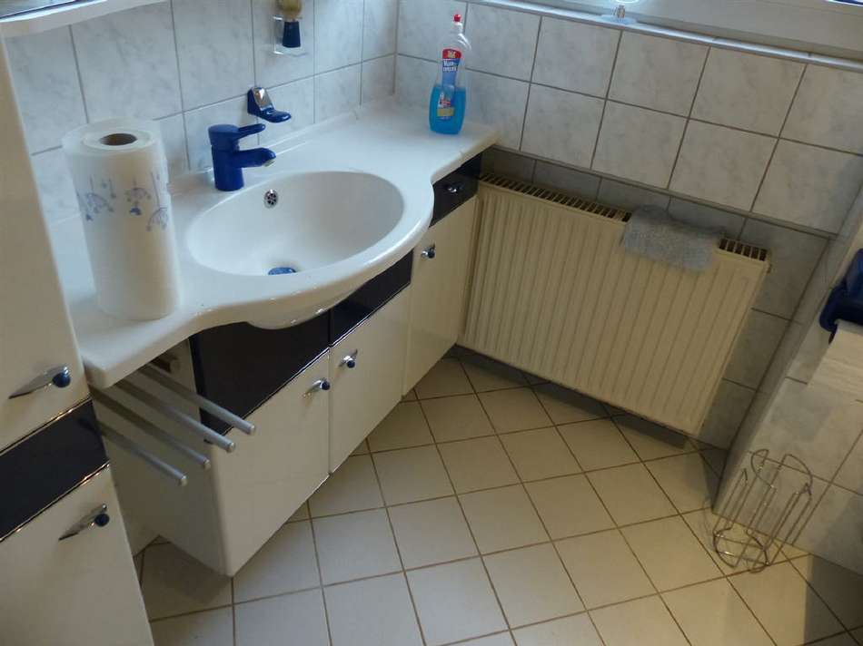 Bad