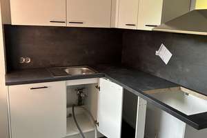 Penthouse-Style komplett renoviert und frei (nicht vermietet) – Sibeliusweg 22, 30655 Misburg-Nord, Hannover – Vorschaubild 24