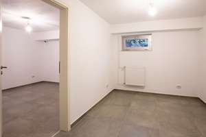 250m² Wohnen und Hobby auf 2 Etagen. NEU SANIERT. Sauna, Whirlpool, Kamin, Wintergarten, Dopp.Garage – Am Sündnerkamp 21, 30629 Misburg-Nord, Hannover – Vorschaubild 23