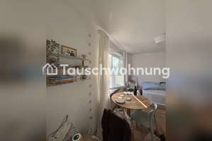 Tauschwohnung: 1 Zimmer Wohnung in Eimsbüttel – Die vollständige Adresse der Immobilie erhältst du vom Anbieter., 20144 Harvestehude, Hamburg – Vorschaubild 6