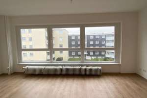 Helle 2-Zimmerwohnung - ab sofort verfügbar! – Friedrich-Ebert-Straße 14, 59075 Bockum-Hövel, Hamm – Vorschaubild 3