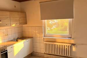 2 Zimmer Wohnung 47qm WOB/Hohenstein Innenstadt – Saarstr. 19, 38440 Hohenstein, Wolfsburg – Vorschaubild 5