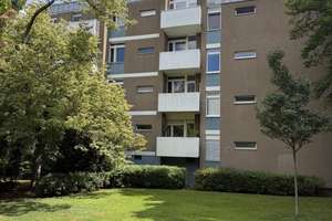 PRIVATES SONNENSTUDIO !  Bezugsfrei ! HANSAVIERTEL !
