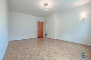 Platz für mehr – großzügige DHH mit 175 m² und Garage in Köln-Höhenberg - Keine KÄUFERPROVISION – Die vollständige Adresse der Immobilie erhältst du vom Anbieter., 51103 Höhenberg, Köln – Vorschaubild 24