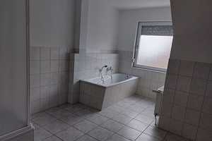 Günstige 5-Zimmer-Doppelhaushälfte mit geh. Innenausstattung, EBK und Kaminofen – Grabenhorst 95, 38110 Braunschweig – Vorschaubild 12