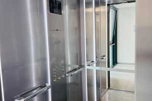 Beispielbilder der Einzimmerwohnung – So könnte Ihr neues Zuhause aussehen – Riemekestr. 4a, 33102 Paderborn (Kreis) – Vorschaubild 11