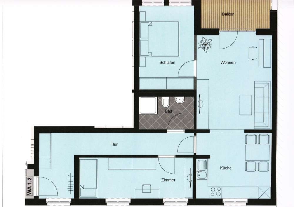 Whg.1.2_Anbau