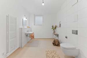 Hochwertiges Wohnen im Neubau mit Aussicht ins Grüne - In einzigartiger Lage am Teehaus – Die vollständige Adresse der Immobilie erhältst du vom Anbieter., 70184 Bopser, Stuttgart – Vorschaubild 14