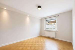 Bezugsfreie 4-Zimmer-Wohnung mit großem Balkon in der Neustadt – Die vollständige Adresse der Immobilie erhältst du vom Anbieter., 28201 Gartenstadt Süd, Bremen – Vorschaubild 6