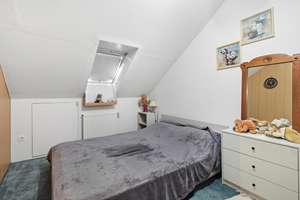 Property thumbnail 20