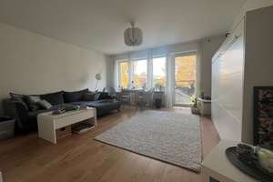 Property thumbnail 1