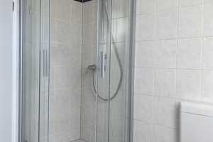 ++ 2-Raumwohnung  mit PKW-Stellplatz ++ – Gerwischer Straße 57, 39114 Magdeburg – Vorschaubild 10
