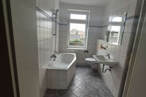 Property thumbnail 12