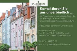 Historisches Einfamilienhaus mit ehemaligem Ladenlokal im Herzen von Rosendahl- Darfeld – Die vollständige Adresse der Immobilie erhältst du vom Anbieter., 48720 Rosendahl – Vorschaubild 8