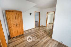 Attraktives Einfamilienhaus mit großem Garten, sonniger Terrasse und Stellplatz in Niddatal – Die vollständige Adresse der Immobilie erhältst du vom Anbieter., 61194 Niddatal – Vorschaubild 18
