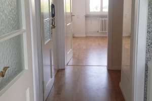 Helle schöne Wohnung auf dem Killesberg – Rathenaustraße 40, 70191 Weißenhof, Stuttgart – Vorschaubild 8