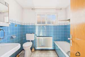 Jetzt oder nie: 155 m² Haus mit 6 Zimmern und Garten – seltene Chance in Ettenheim – Die vollständige Adresse der Immobilie erhältst du vom Anbieter., 77955 Ettenheim – Vorschaubild 10