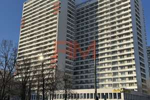 2-Zimmer Cityapartment zwischen Alex und Potsdamer Platz – Leipziger Straße 44, 10117 Mitte (Ortsteil), Berlin – Vorschaubild 7