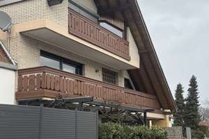 Geräumiges 1–2-Familienhaus–Ideal Familien, Mehrgenerationenwohnen oder als Wohn-Arbeits-Kombination – Die vollständige Adresse der Immobilie erhältst du vom Anbieter., 67126 Hochdorf-Assenheim – Vorschaubild 2