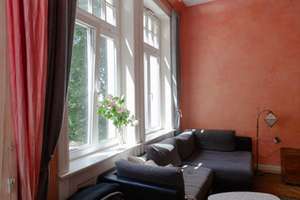 Property thumbnail 68