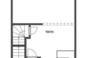 Moderne Doppelhaushälfte in attraktiver Wohnlage von Bonn – durchdacht, gepflegt, bezugsbereit – Bonn – Vorschaubild 15