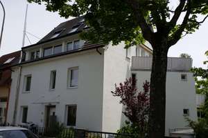 5 ZKB am Seepark - bezugsfrei  