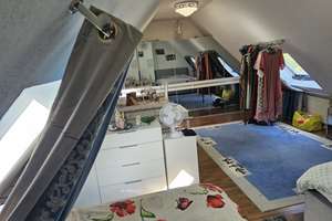 2-Zimmer-DG-Maisonette mit ca. 104 m² in Essen-Katernberg – Schalker Straße 120, 45327 Katernberg, Essen – Vorschaubild 14
