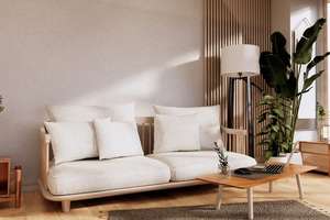 Doppelhaushälfte mit unverbaubarerer Südterrasse! -Haus 1- – Die vollständige Adresse der Immobilie erhältst du vom Anbieter., 71686 Remseck am Neckar – Vorschaubild 3