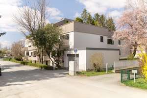 Property thumbnail 17