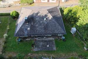Gepflegtes Einfamilienwohnhaus in ruhiger Ortsrandlage der Eifelgemeinde Siebenbach (Nähe Nürburgrin – Die vollständige Adresse der Immobilie erhältst du vom Anbieter., 56729 Siebenbach – Vorschaubild 16