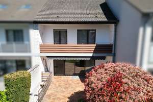 Aus Alt mach Traumhaus – Reihenmittelhaus mit Zukunft 
in Paderborn Elsen – Die vollständige Adresse der Immobilie erhältst du vom Anbieter., 33106 Elsen, Paderborn – Vorschaubild 3