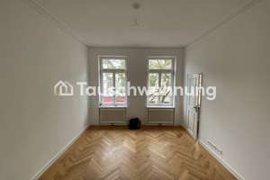 Tauschwohnung: 3-Zimmer-Wohnung in Bonn, 70 m², zu tauschen – Die vollständige Adresse der Immobilie erhältst du vom Anbieter., 53111 Nordstadt, Bonn – Vorschaubild 7