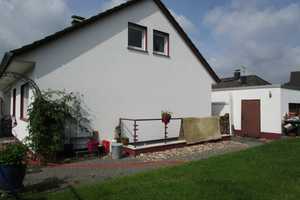 HENNEF Nähe, schönes freist. Einfamilienhaus mit ca. 200 m² WNfl. ca. 643 m² Grst., Garage, Keller – Rhein-Sieg-Kreis – Vorschaubild 50