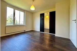 *Erstbezug nach Modernisierung* 2-Zimmer-Wohnung mit Balkon und neuem Bad – Henriettenstraße 24, 9112 Chemnitz – Vorschaubild 12