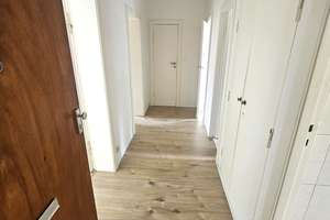Bezugsfreie 3-Zimmer Wohnung mit Balkon und Garage in Berlin-Schmargendorf – Die vollständige Adresse der Immobilie erhältst du vom Anbieter., 14193 Schmargendorf, Berlin – Vorschaubild 16